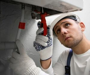 About Septic Pumping Service Shawneetown, IL